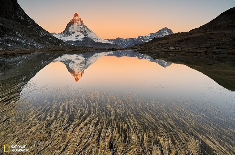 10 anh du lich an tuong cua National Geographic-Hinh-10